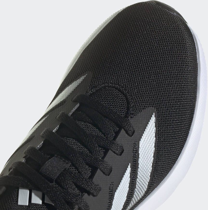 Adidas Duramo RC Zwart Hardloopschoenen Dames - Foto 12