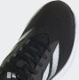 Adidas Duramo RC Zwart Hardloopschoenen Dames - Thumbnail 12