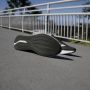 Adidas Duramo RC Zwart Hardloopschoenen Dames - Thumbnail 13