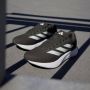 Adidas Duramo RC Zwart Hardloopschoenen Dames - Thumbnail 14