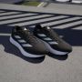 Adidas Duramo RC Zwart Hardloopschoenen Dames - Thumbnail 15