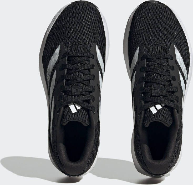 Adidas Duramo RC Zwart Hardloopschoenen Dames - Foto 4