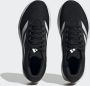 Adidas Duramo RC Zwart Hardloopschoenen Dames - Thumbnail 4