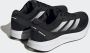 Adidas Duramo RC Zwart Hardloopschoenen Dames - Thumbnail 5