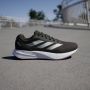 Adidas Duramo RC Zwart Hardloopschoenen Dames - Thumbnail 6