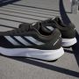 Adidas Duramo RC Zwart Hardloopschoenen Dames - Thumbnail 7