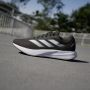 Adidas Duramo RC Zwart Hardloopschoenen Dames - Thumbnail 8