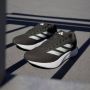 Adidas Duramo RC Zwart Hardloopschoenen Dames - Thumbnail 13