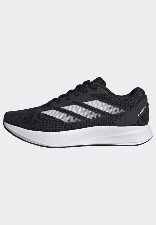 adidas Performance Runningschoenen DURAMO RC