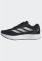 Adidas Duramo RC Zwart Hardloopschoenen Dames - Thumbnail 5