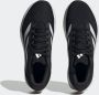 Adidas Duramo RC Zwart Hardloopschoenen Dames - Thumbnail 15