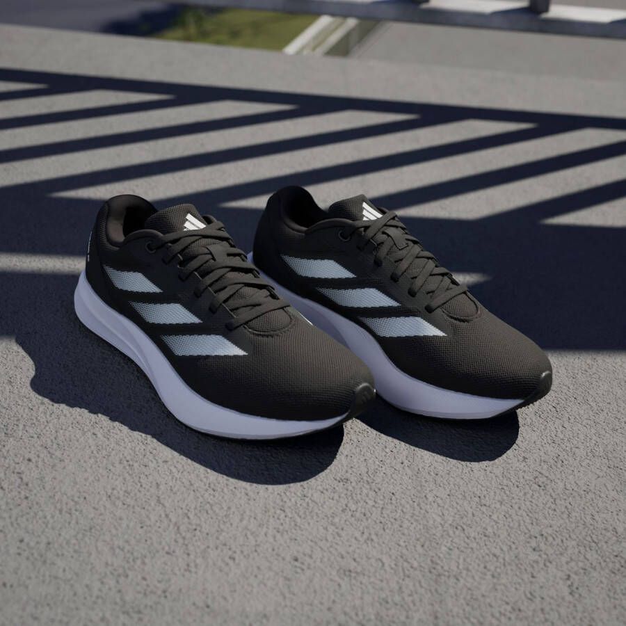 adidas Performance Runningschoenen DURAMO RC