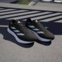 Adidas Duramo RC Zwart Hardloopschoenen Dames - Thumbnail 6