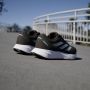 Adidas Duramo RC Zwart Hardloopschoenen Dames - Thumbnail 10