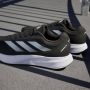 Adidas Duramo RC Zwart Hardloopschoenen Dames - Thumbnail 11