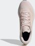 Adidas Performance Runningschoenen DURAMO RC2 - Thumbnail 11