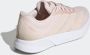 Adidas Performance Runningschoenen DURAMO RC2 - Thumbnail 12