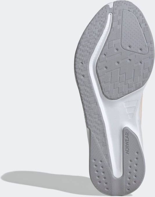 adidas Performance Runningschoenen DURAMO RC2