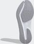 Adidas Performance Runningschoenen DURAMO RC2 - Thumbnail 13