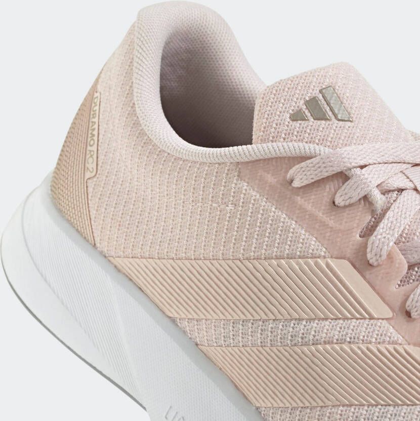 adidas Performance Runningschoenen DURAMO RC2