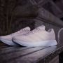 Adidas Performance Runningschoenen DURAMO RC2 - Thumbnail 3