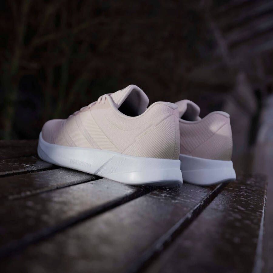 adidas Performance Runningschoenen DURAMO RC2