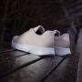 Adidas Performance Runningschoenen DURAMO RC2 - Thumbnail 4