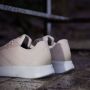 Adidas Performance Runningschoenen DURAMO RC2 - Thumbnail 5