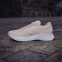 Adidas Performance Runningschoenen DURAMO RC2 - Thumbnail 6