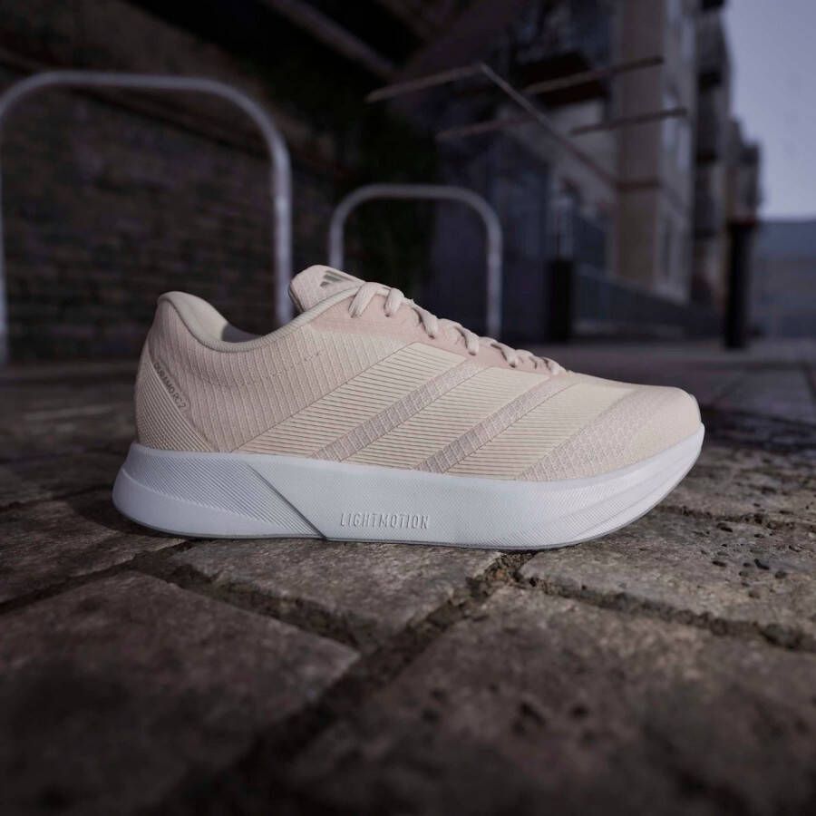 adidas Performance Runningschoenen DURAMO RC2
