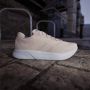 Adidas Performance Runningschoenen DURAMO RC2 - Thumbnail 7