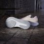 Adidas Performance Runningschoenen DURAMO RC2 - Thumbnail 8