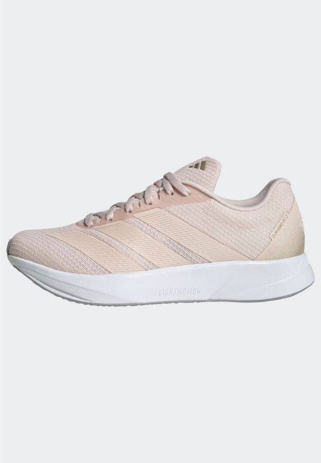 Adidas Performance Runningschoenen DURAMO RC2 - Foto 3