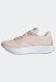 Adidas Performance Runningschoenen DURAMO RC2 - Thumbnail 3