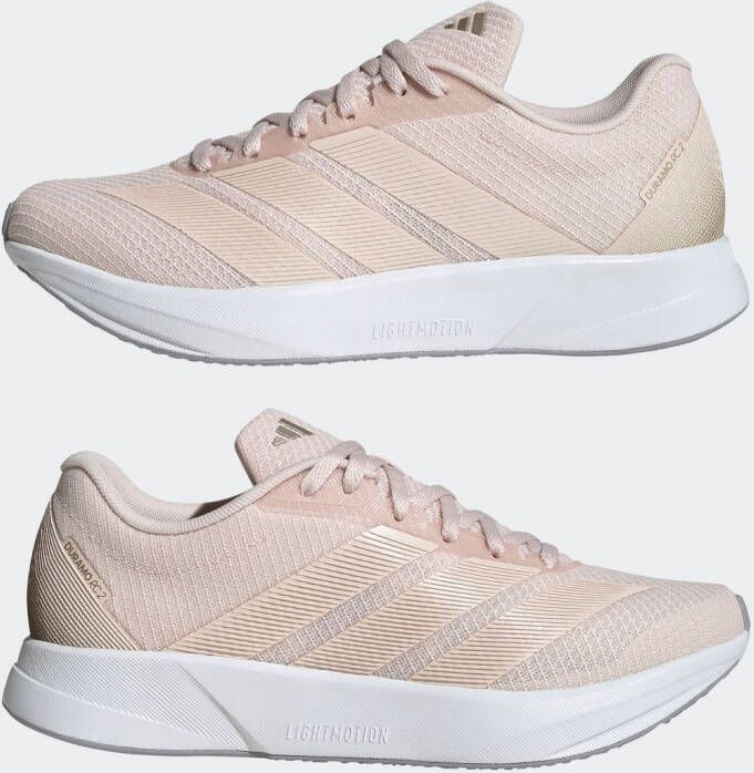 Adidas Performance Runningschoenen DURAMO RC2 - Foto 10