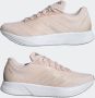 Adidas Performance Runningschoenen DURAMO RC2 - Thumbnail 10