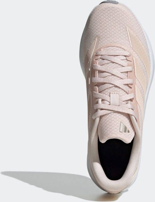 Adidas Performance Runningschoenen DURAMO RC2 - Foto 11