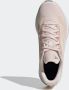 Adidas Performance Runningschoenen DURAMO RC2 - Thumbnail 11