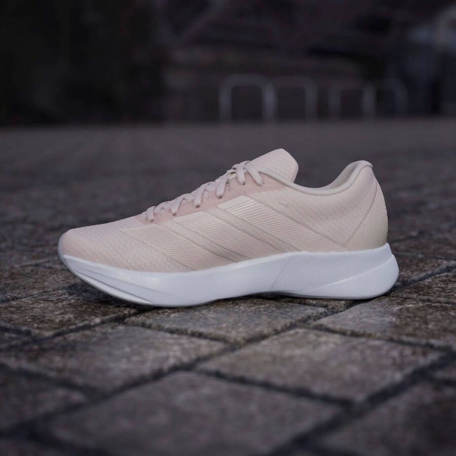 Adidas Performance Runningschoenen DURAMO RC2 - Foto 4
