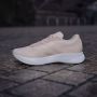 Adidas Performance Runningschoenen DURAMO RC2 - Thumbnail 4