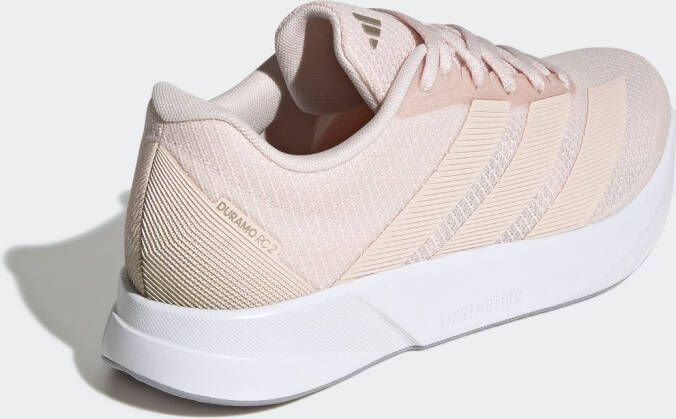 Adidas Performance Runningschoenen DURAMO RC2 - Foto 12