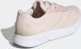 Adidas Performance Runningschoenen DURAMO RC2 - Thumbnail 12