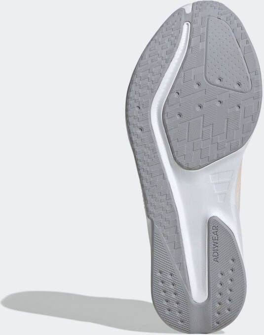 Adidas Performance Runningschoenen DURAMO RC2 - Foto 13