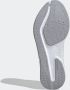 Adidas Performance Runningschoenen DURAMO RC2 - Thumbnail 13