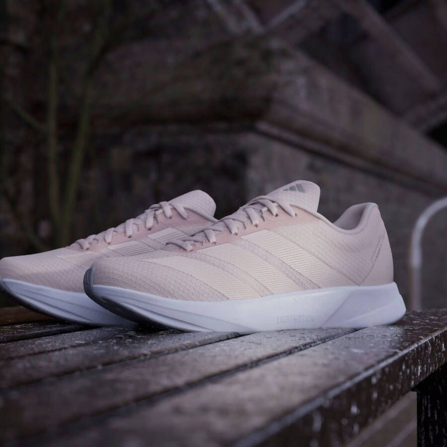 Adidas Performance Runningschoenen DURAMO RC2 - Foto 14