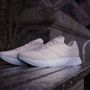 Adidas Performance Runningschoenen DURAMO RC2 - Thumbnail 14