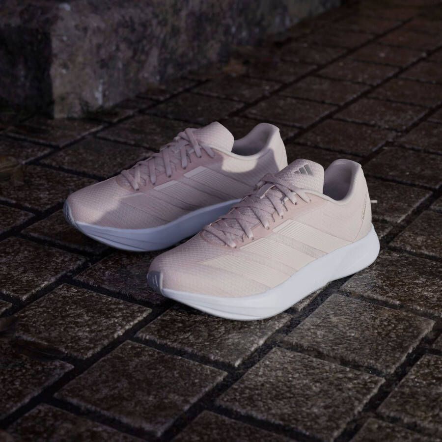 Adidas Performance Runningschoenen DURAMO RC2 - Foto 15