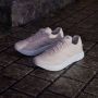 Adidas Performance Runningschoenen DURAMO RC2 - Thumbnail 15