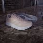 Adidas Performance Runningschoenen DURAMO RC2 - Thumbnail 5
