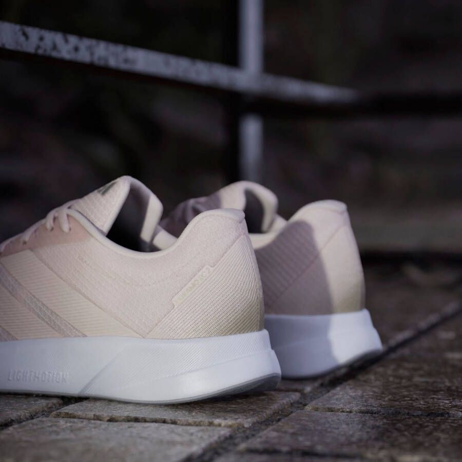 Adidas Performance Runningschoenen DURAMO RC2 - Foto 6